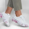 Cordova Classic – målade blommor Cordova Classic – målade blommor