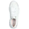 Cordova Classic – målade blommor Cordova Classic – målade blommor