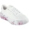 Cordova Classic – målade blommor Cordova Classic – målade blommor