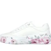 Cordova Classic – målade blommor Cordova Classic – målade blommor