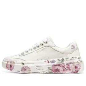 Cordova Classic Painted Florals ”Natural”