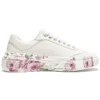 Cordova Classic Painted Florals ”Natural”
