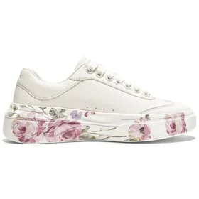 Cordova Classic Painted Florals ”Natural”
