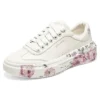 Cordova Classic Painted Florals ”Natural”