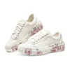 Cordova Classic Painted Florals ”Natural”