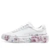 Cordova Classic-Painted Florals ”White”