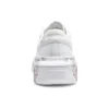 Cordova Classic-Painted Florals ”White”