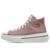 Cordova Classic Skor ”Rose”