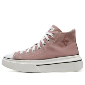 Cordova Classic Skor ”Rose”
