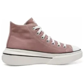 Cordova Classic Skor ”Rose”