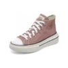 Cordova Classic Skor ”Rose”