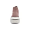 Cordova Classic Skor ”Rose”
