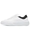 Cordova Classic ”White Black”