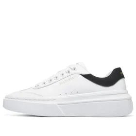 Cordova Classic ”White Black”