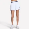 Court Classic 4-tums shorts Court Classic 4-tums shorts