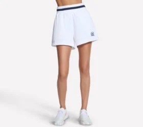 Court Classic 4-tums shorts