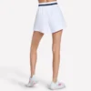 Court Classic 4-tums shorts Court Classic 4-tums shorts