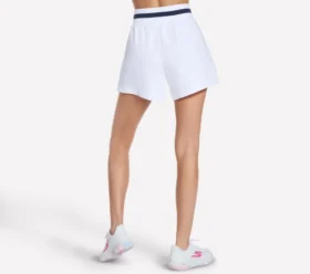 Court Classic 4-tums shorts