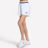 Court Classic 4-tums shorts Court Classic 4-tums shorts