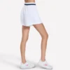 Court Classic 4-tums shorts Court Classic 4-tums shorts