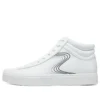 Court Classic Eden Lx ”White”