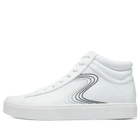 Court Classic Eden Lx ”White”