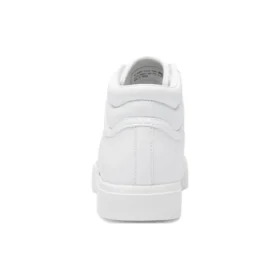 Court Classic Eden Lx ”White”