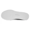 Court Classic Eden Lx ”White”