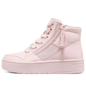 Court High ”Light Pink”