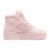 Court High ”Light Pink”