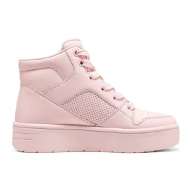 Court High ”Light Pink”
