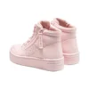Court High ”Light Pink”