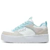 Court High ”White Light Blue”