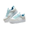 Court High ”White Light Blue”