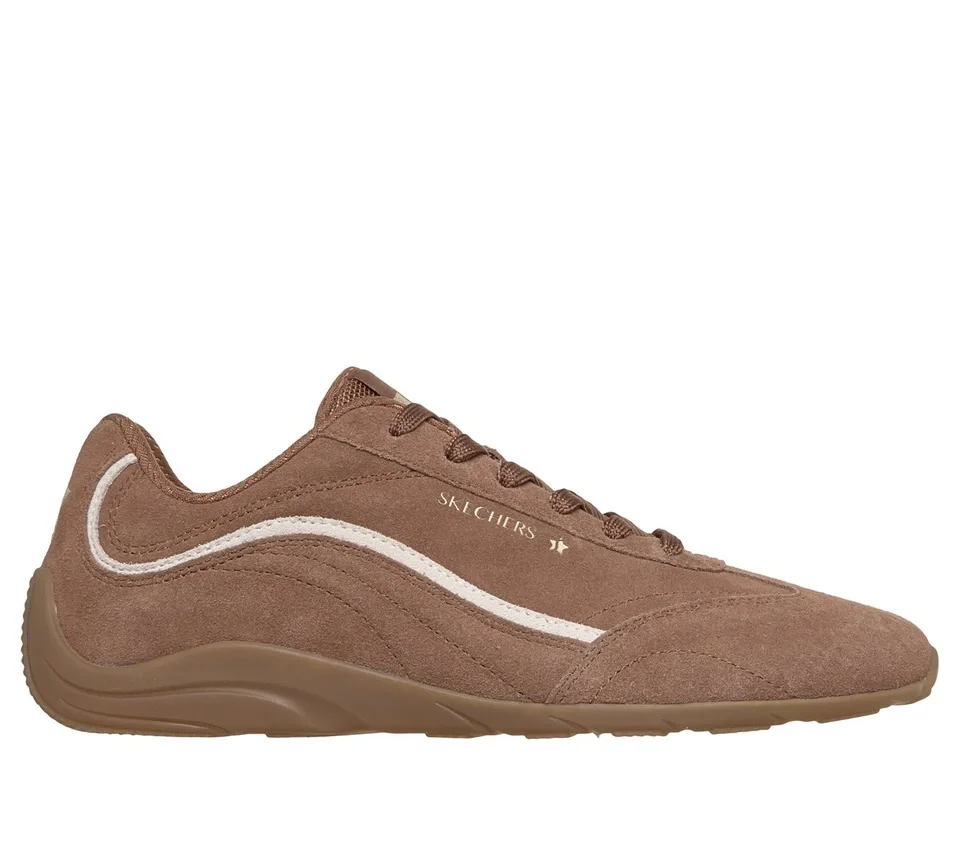 Court Racer – City Belle Court Racer – City Belle