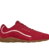 Court Racer – City Belle Court Racer – City Belle