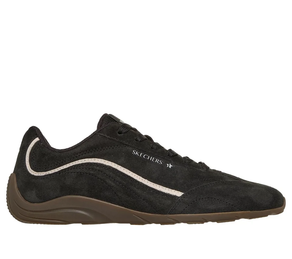 Court Racer – City Belle Court Racer – City Belle