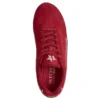 Court Racer – City Belle Court Racer – City Belle