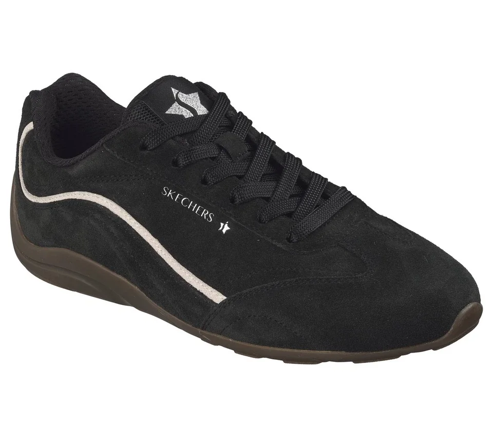 Court Racer – City Belle Court Racer – City Belle