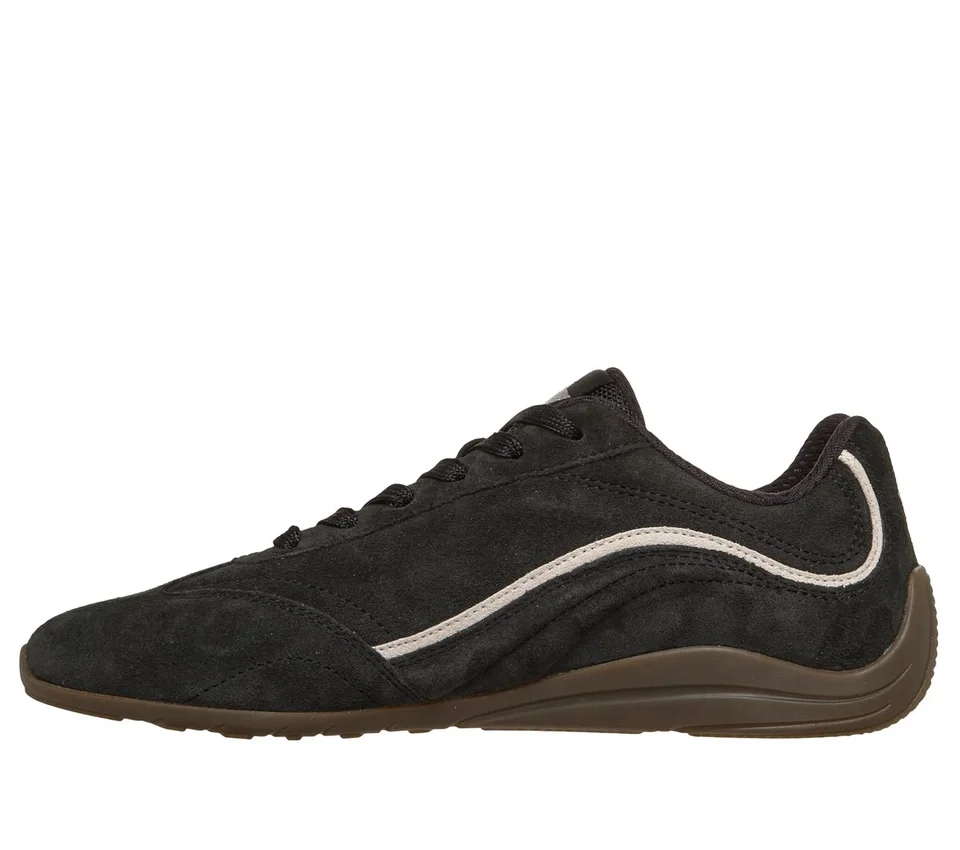 Court Racer – City Belle Court Racer – City Belle