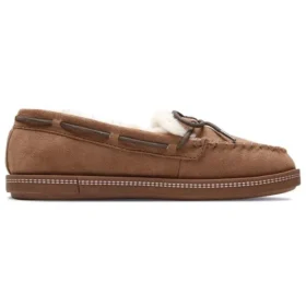 Cozy Campfire ”Chestnut”