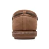 Cozy Campfire ”Chestnut”