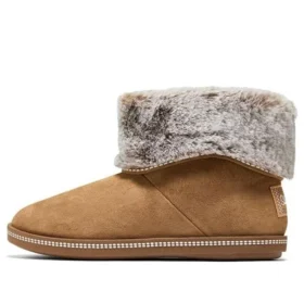 Cozy Campfire ”Khaki Brown”