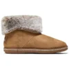 Cozy Campfire ”Khaki Brown”