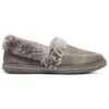 Cozy Campfire ”Let’s Toast – Taupe”