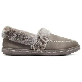 Cozy Campfire ”Let’s Toast – Taupe”
