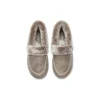 Cozy Campfire ”Let’s Toast – Taupe”