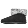 Cozy Campfire – Meant To Be ”Black”