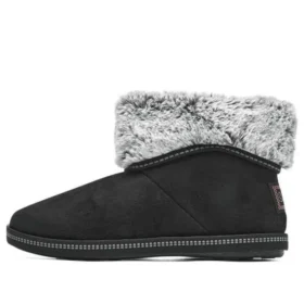 Cozy Campfire – Meant To Be ”Black”