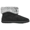 Cozy Campfire – Meant To Be ”Black”
